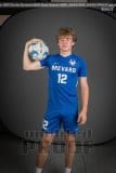Senior Banners BHS Boys Soccer (BRE_6449)