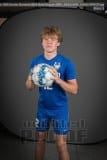 Senior Banners BHS Boys Soccer (BRE_6450)