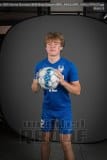 Senior Banners BHS Boys Soccer (BRE_6451)