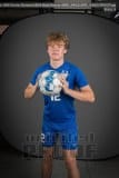 Senior Banners BHS Boys Soccer (BRE_6452)