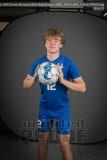 Senior Banners BHS Boys Soccer (BRE_6454)