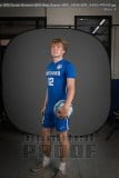 Senior Banners BHS Boys Soccer (BRE_6455)