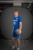 Senior Banners BHS Boys Soccer (BRE_6456)