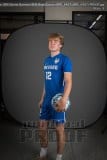 Senior Banners BHS Boys Soccer (BRE_6457)