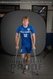 Senior Banners BHS Boys Soccer (BRE_6458)