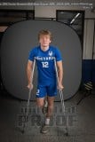 Senior Banners BHS Boys Soccer (BRE_6459)