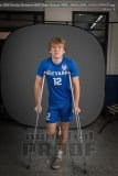 Senior Banners BHS Boys Soccer (BRE_6460)