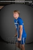 Senior Banners BHS Boys Soccer (BRE_6463)