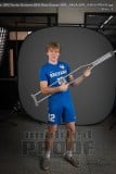 Senior Banners BHS Boys Soccer (BRE_6464)