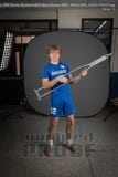 Senior Banners BHS Boys Soccer (BRE_6465)
