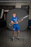 Senior Banners BHS Boys Soccer (BRE_6466)