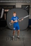 Senior Banners BHS Boys Soccer (BRE_6467)
