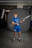 Senior Banners BHS Boys Soccer (BRE_6468)