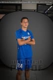 Senior Banners BHS Boys Soccer (BRE_6469)