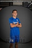 Senior Banners BHS Boys Soccer (BRE_6470)