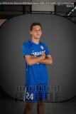 Senior Banners BHS Boys Soccer (BRE_6471)