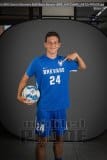 Senior Banners BHS Boys Soccer (BRE_6472)