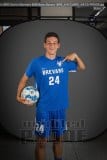 Senior Banners BHS Boys Soccer (BRE_6473)