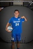 Senior Banners BHS Boys Soccer (BRE_6474)