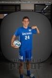 Senior Banners BHS Boys Soccer (BRE_6475)