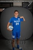 Senior Banners BHS Boys Soccer (BRE_6476)