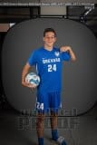 Senior Banners BHS Boys Soccer (BRE_6477)