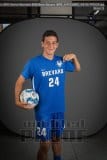 Senior Banners BHS Boys Soccer (BRE_6478)