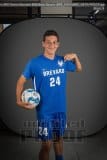 Senior Banners BHS Boys Soccer (BRE_6479)