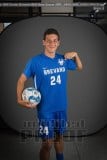 Senior Banners BHS Boys Soccer (BRE_6480)