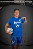 Senior Banners BHS Boys Soccer (BRE_6482)