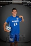 Senior Banners BHS Boys Soccer (BRE_6483)