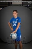 Senior Banners BHS Boys Soccer (BRE_6484)