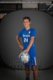 Senior Banners BHS Boys Soccer (BRE_6485)