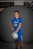 Senior Banners BHS Boys Soccer (BRE_6486)