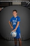 Senior Banners BHS Boys Soccer (BRE_6487)