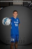 Senior Banners BHS Boys Soccer (BRE_6489)
