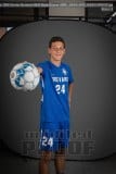Senior Banners BHS Boys Soccer (BRE_6490)