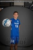 Senior Banners BHS Boys Soccer (BRE_6492)