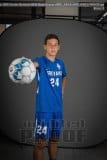 Senior Banners BHS Boys Soccer (BRE_6493)