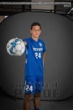 Senior Banners BHS Boys Soccer (BRE_6494)