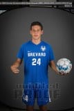 Senior Banners BHS Boys Soccer (BRE_6495)