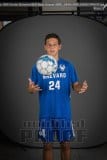Senior Banners BHS Boys Soccer (BRE_6496)