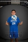 Senior Banners BHS Boys Soccer (BRE_6497)