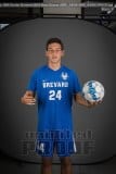 Senior Banners BHS Boys Soccer (BRE_6498)