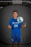 Senior Banners BHS Boys Soccer (BRE_6499)