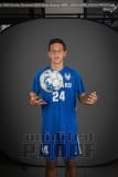 Senior Banners BHS Boys Soccer (BRE_6500)