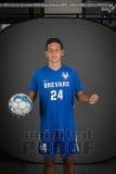 Senior Banners BHS Boys Soccer (BRE_6501)