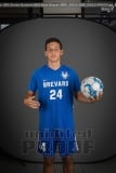 Senior Banners BHS Boys Soccer (BRE_6502)