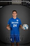 Senior Banners BHS Boys Soccer (BRE_6503)