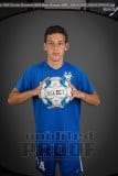 Senior Banners BHS Boys Soccer (BRE_6504)